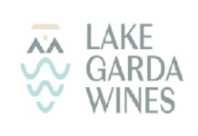 Lake Garda Wines i 5 Consorzi uniti Lake Garda Wines