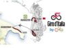 Lecce tappa Giro d’Italia Lecce tappa Giro d’Italia