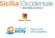 Sicilia Occidentale in Europa
