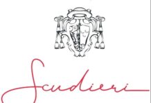 Tenute Scudieri tradizioni agricole a filiera controllata Tenute Scudieri