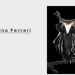 100 We, Humanimals nhow opere di Sabrina Ferrari