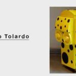 130 We, Humanimals nhow opere di Federico Tolardo