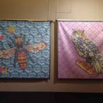31 We, Humanimals nhow Gianluca Migliorino opere 3