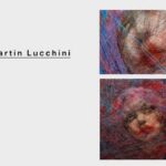 60 We, Humanimals nhow opere di Martin Lucchini