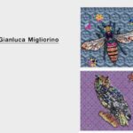 70 We, Humanimals nhow opere di Gianluca Migliorino