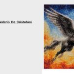 90 We, Humanimals nhow opere di Valerio De Cristofaro