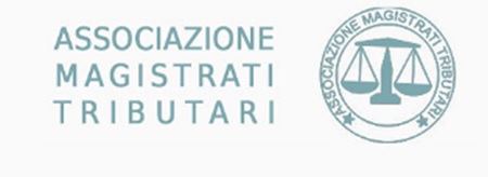 Associazione Magistrati Tributari giudici tributari