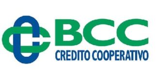 BCC Terre d’Otranto