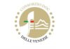 DOC Delle Venezie