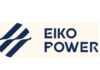 EIKO POWER