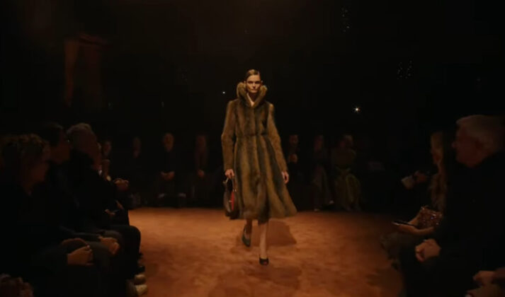 Fendi 100 anni 001