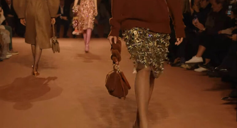 Fendi 100 anni 0011