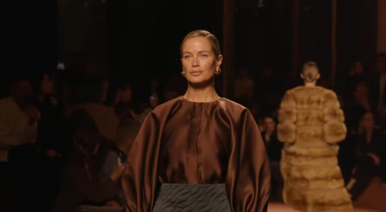 Fendi 100 anni 0018
