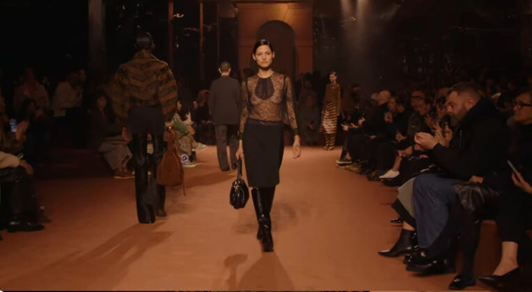 Fendi 100 anni 0019