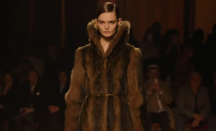 Fendi 100 anni 002