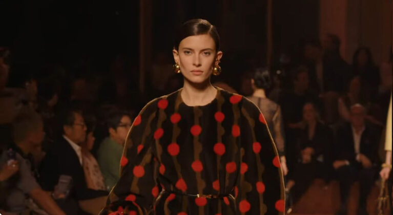 Fendi 100 anni 0020