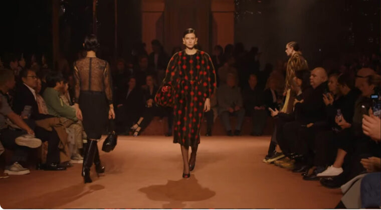 Fendi 100 anni 0021