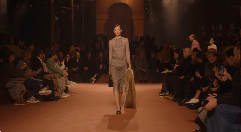 Fendi 100 anni 0023