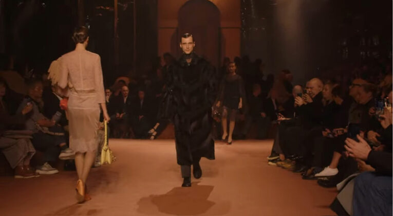 Fendi 100 anni 0024