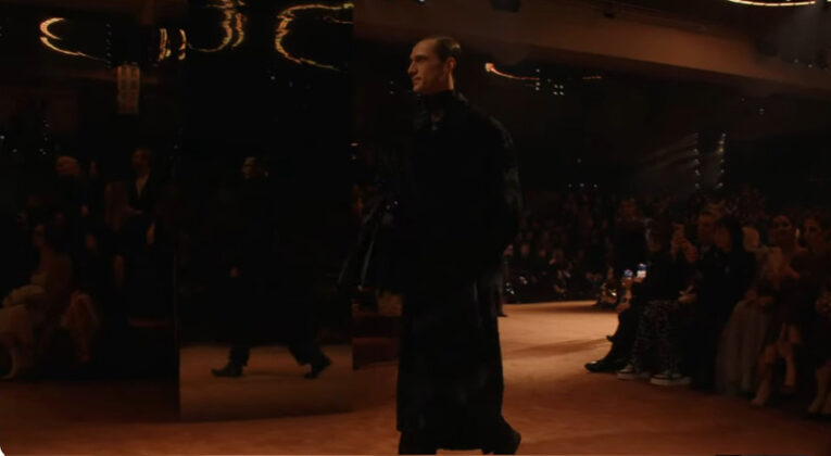 Fendi 100 anni 0025