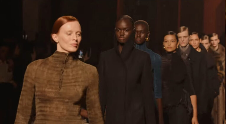 Fendi 100 anni 0029