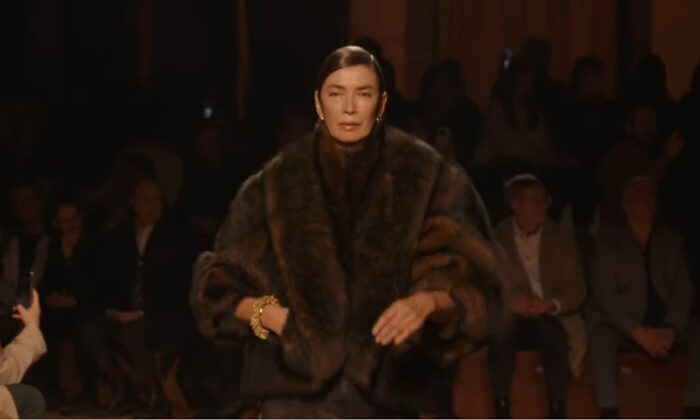Fendi 100 anni 003