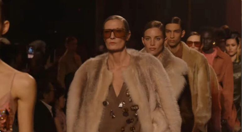 Fendi 100 anni 0031