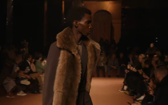 Fendi 100 anni 004