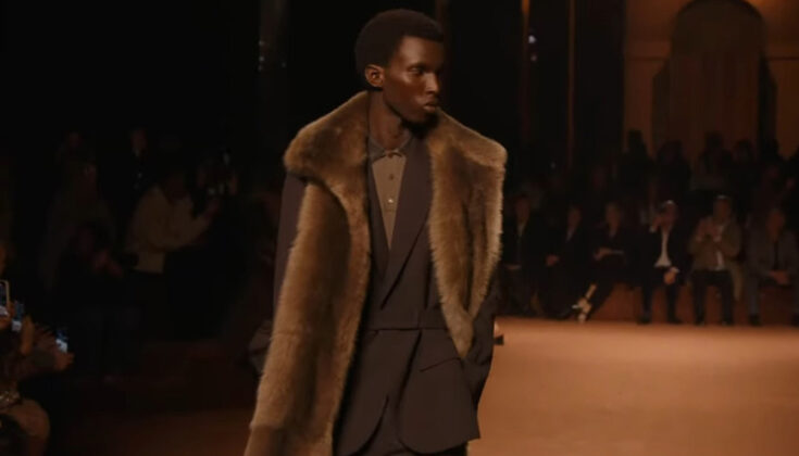 Fendi 100 anni 004b