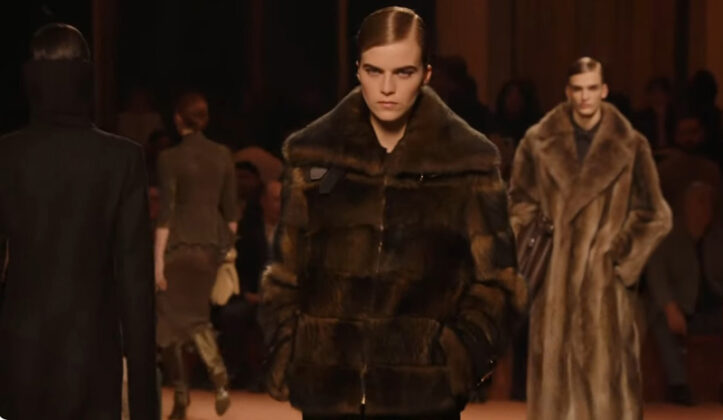 Fendi 100 anni 005