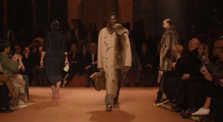 Fendi 100 anni 006