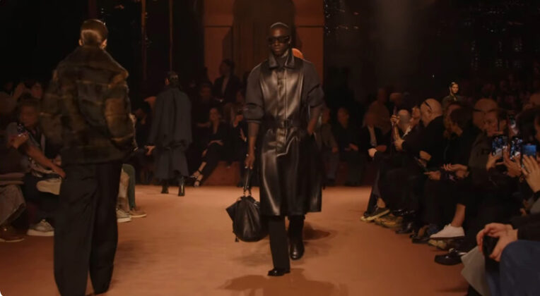 Fendi 100 anni 007