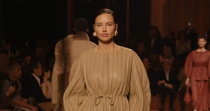 Fendi 100 anni 008