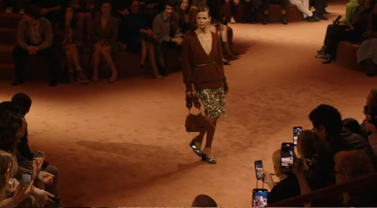 Fendi 100 anni 009