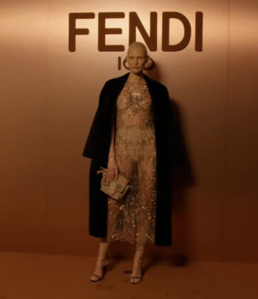 Fendi 100 anni 01