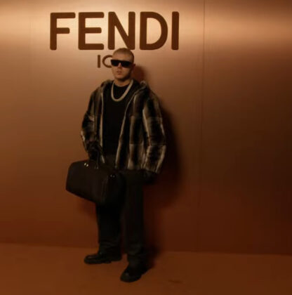 Fendi 100 anni 02