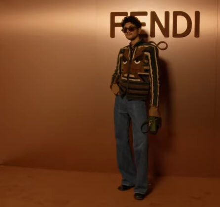 Fendi 100 anni 03