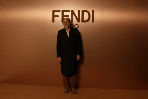 Fendi 100 anni 05