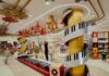 FAO Schwarz