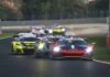 Autodromo di Monza: scopri il Calendario Primavera-Estate 2025 INTERNATIONAL GT OPEN 2 Autodromo di Monza