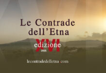 Contrade dell’Etna 2025 a Randazzo Contrade dell’Etna 2025