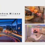 Mostra We, humanimals nhow Milano