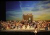 Onegin ph Brescia e Amisano ©Teatro alla Scala