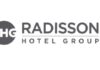 Radisson Collection Hotel