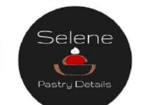 Selene Pastry Details degustazione di vini “democratica” Selene Pastry Details