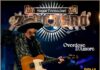 Zucchero al Circo Massimo: un evento storico Zucchero Overdose D'Amore Roma