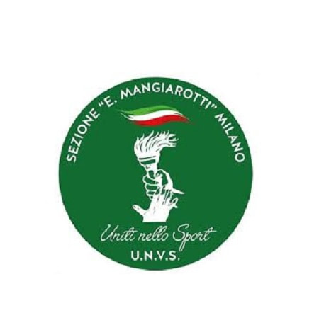 u.n.v.s.milano Sport e benessere