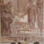 Dall’uovo alle mele