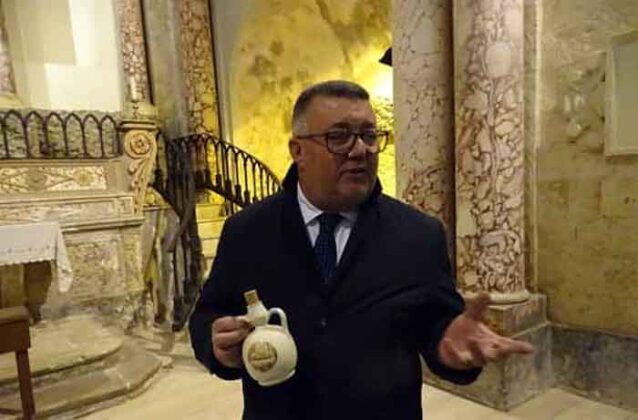 01 Erchie Santuario Milicchio