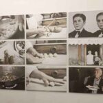 ristorante ‘e curti Sant’Anastasia – Napoli
